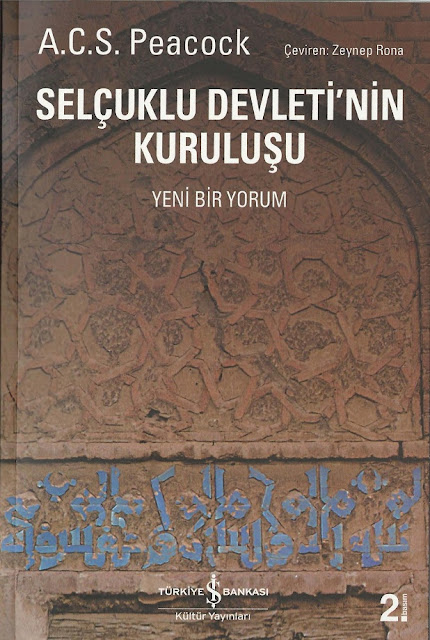 Turk Tarih Kurumu E Magaza