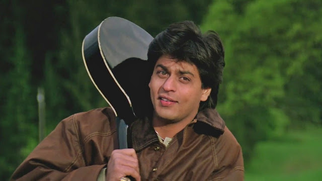 sharukh khan awesome and fabulous images hd wallpapers photos ...