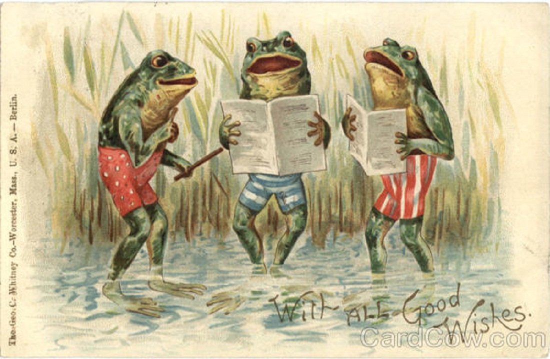 гарри поттер гриффиндор ученики. рисунок лягушачий хор. хор лягушек. лягушата поют. в гости к робинсонам жабы.