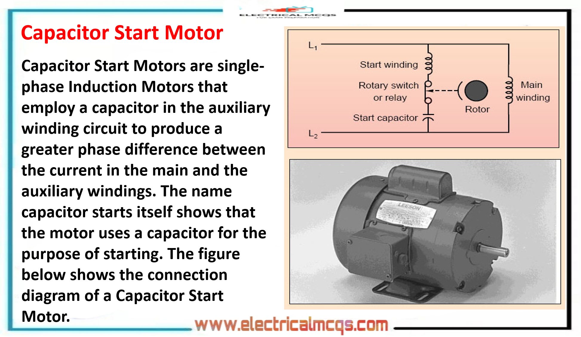 Electrical Engineering MCQ Questions and Answers Electrical Mcq Electrical Mcq Pdf