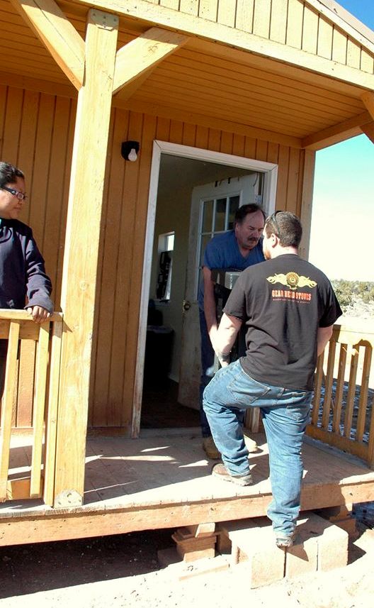 Woodstock Soapstone Co. Blog The Second Beta Stove Installation at the