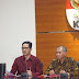 KPK Sita Mobil Mercedes Milik Asisten Dhamantra dalam Kasus Impor Bawang   
