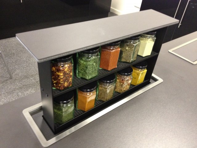 spice-box5 spice-box