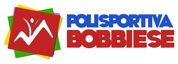 Polisportiva Bobbiese