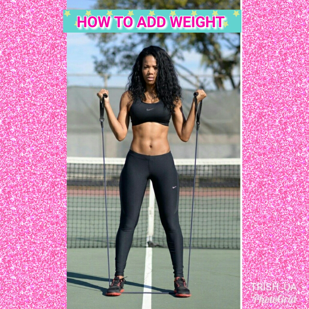 How To Gain Weight For Ever Slim Girls