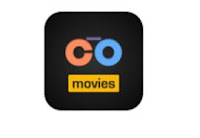 CotoMovies