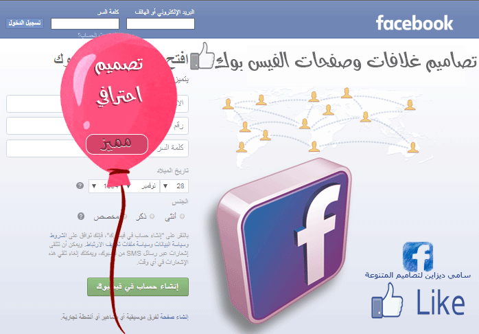 Https Encrypted Tbn0 Gstatic Com Images Q Tbn 3aand9gcr239vs9wzf0lw3k7zv7ubgt Seifqdtfgk W Usqp Cau