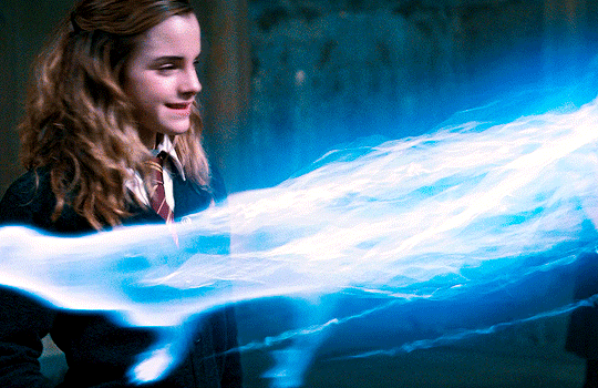 cc0d093f8da18cee7377f01d7bc7d95302ad5872