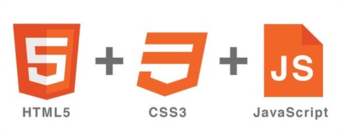 Mi crónica del #HTMLTour de @plainconcepts por @asanzdiego