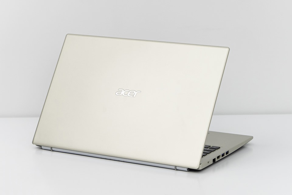 Acer Aspire 3 A315-58-53S6 (Ảnh 7)