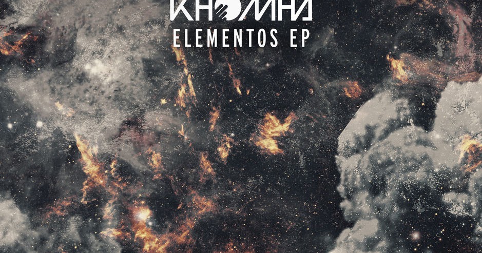 Khomha Elementos Ep Itunes Plus Aac M4a Itunes Plus Aac M4a May 2018 Music Download itunes plus aac m4a may 2018 music download