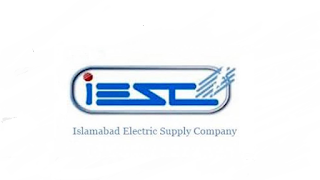 Online IESCO Jobs 2021 Application Form - www.iesco.com.pk - Islamabad Electric Supply Company Jobs 2021 - WAPDA Jobs 2021 Online IESCO Jobs 2021 Application Form - www.iesco.com.pk - Islamabad Electric Supply Company Jobs 2021 - WAPDA Jobs 2021