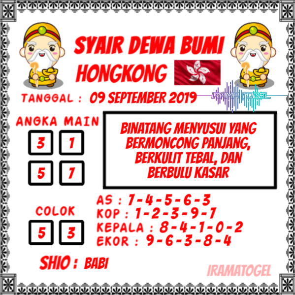 98 Koleksi Gambar Hewan Fajar Pakong Hd Terbaru Gambar Hewan