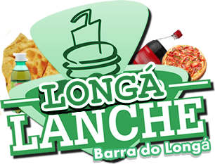 LONGÁ LANCHE