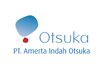 Lowongan Kerja 2020 Jakarta PT Amerta Indah Otsuka (PT AIO) Pocari Sweat Terbaru