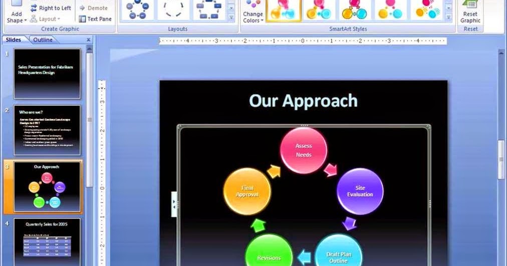 Don’t Open Random PowerPoint Presentations From Strangers Right Now (Or ...