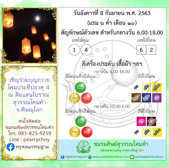 รูปภาพ