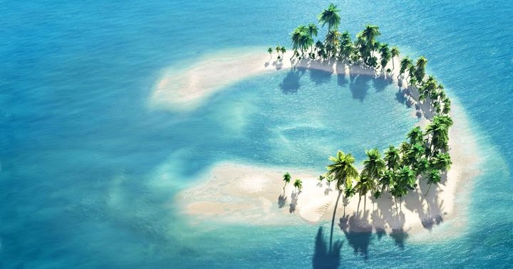 'ZIEN EN WETEN': ATOL WAT IS DAT.