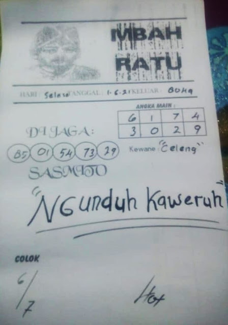 Syair Hk Selasa 1 Juni 2021 Forum Kode Syair Toto Syair Hk Selasa 1 Juni 2021 Forum Kode Syair Toto