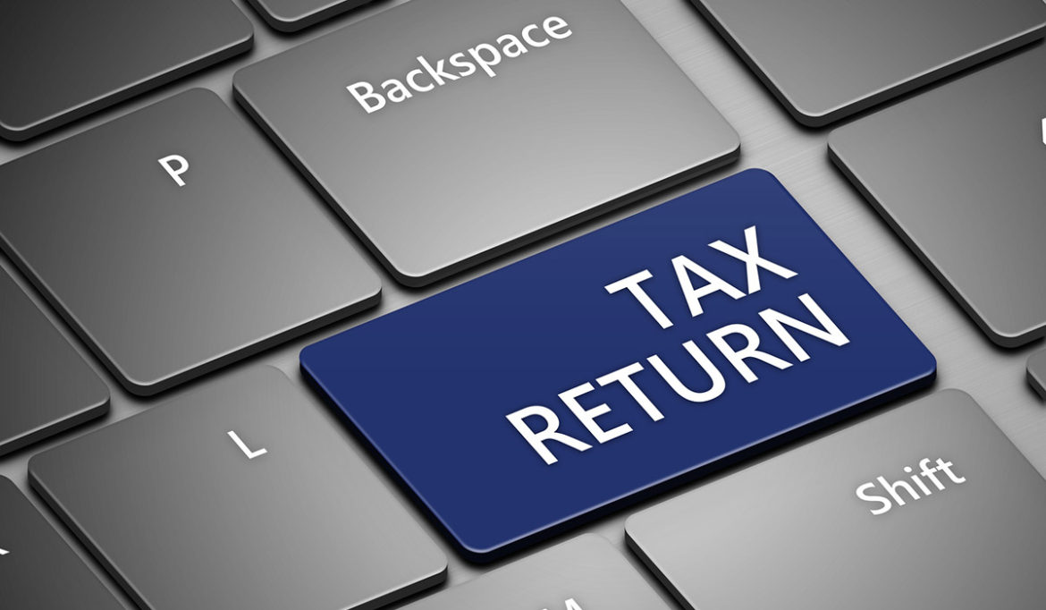 The IRS Collection Process Understanding what the Notices Mean