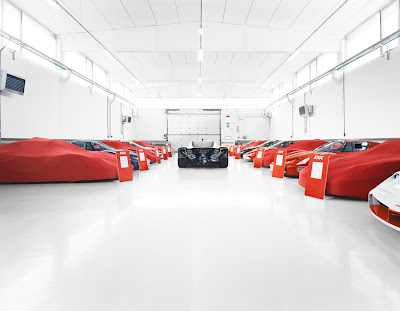 Ferrari_07.jpg