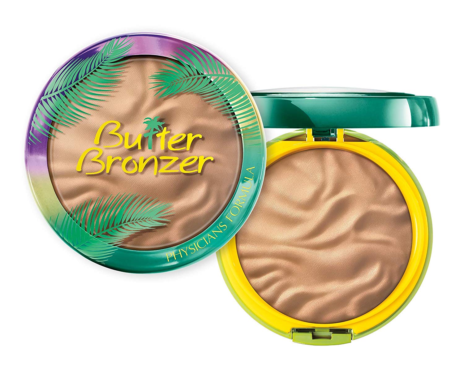 Top 4 Drugstore Face and Body Bronzers For Pale Skin