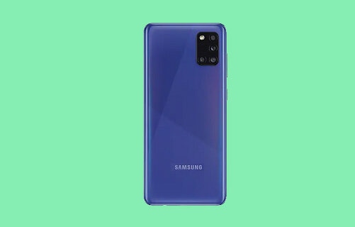 samsung galaxy a31,samsung a31 new update,samsung,samsung a31 software update,samsung a31,samsung a31 update,samsung a31 frp bypass,samsung a31 upcoming update,samsung a31 sm-a315f frp bypass,samsung a31 frp,samsung a31 frp unlock,samsung a31 frp bypass 2020,samsung a315f frp bypass,samsung galaxy a31 frp bypass,firmware samsung a31 a315g,m31 software update,update samsung a31 a315g,samsung galaxy,samsung a31 frp bypass 2021,firmware samsung galaxy a31 sm-a315g,samsung a31 review