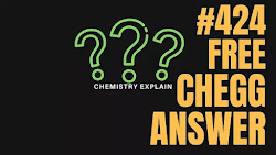 #424 A pressure cooker cooks a lot faster than