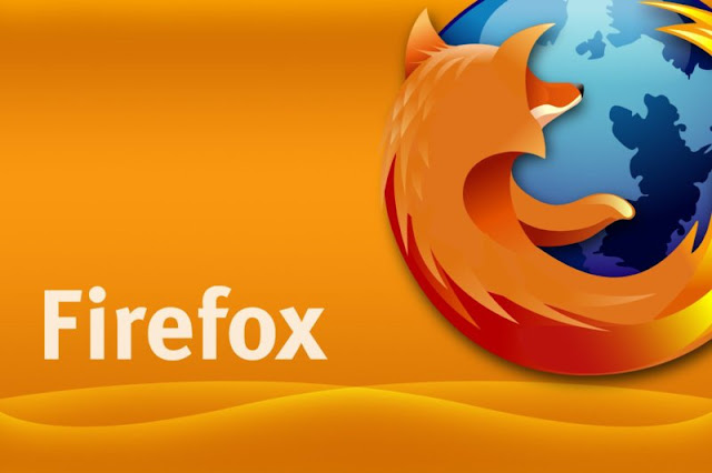 free download mozilla firefox 42 free download mozilla firefox 42