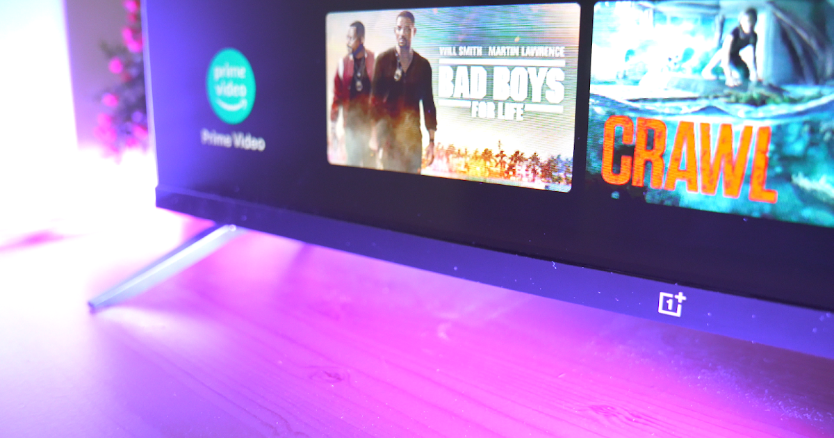 Is OnePlus LED Smart TV Worth Buying? OnePlus 32Y1Android SMart TV InDepth Review