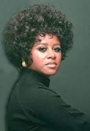 Cindy Birdsong Net Worth, Income, Salary, Earnings, Biography, How much money make?
