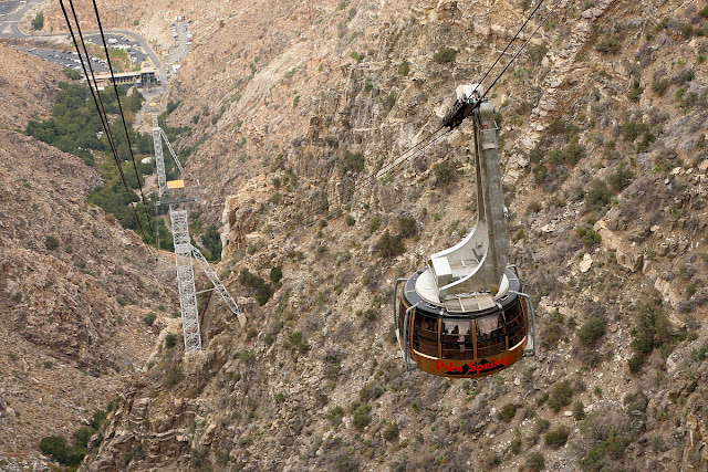 aerial tramway palm springs aerial tramway palm springs