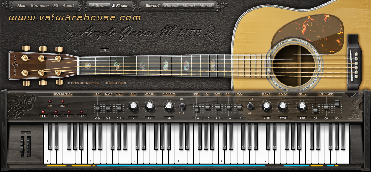 Download Free Vst Instruments For Fl Studio 9