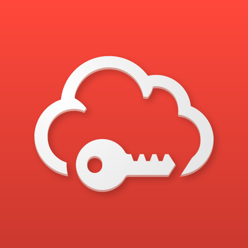 safeincloud safeincloud