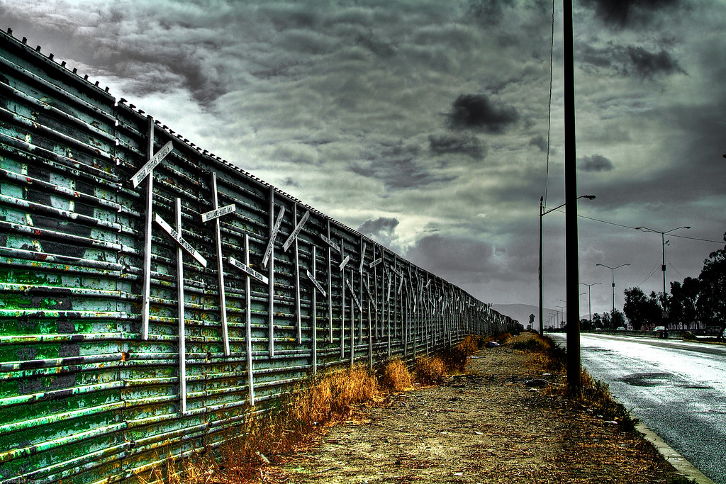 ¿Que son las aduanas?