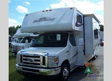 Rent an RV