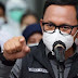 Bima Arya Imbau Seluruh PNS Bogor Sumbangkan THRnya Kepada Masyarakat