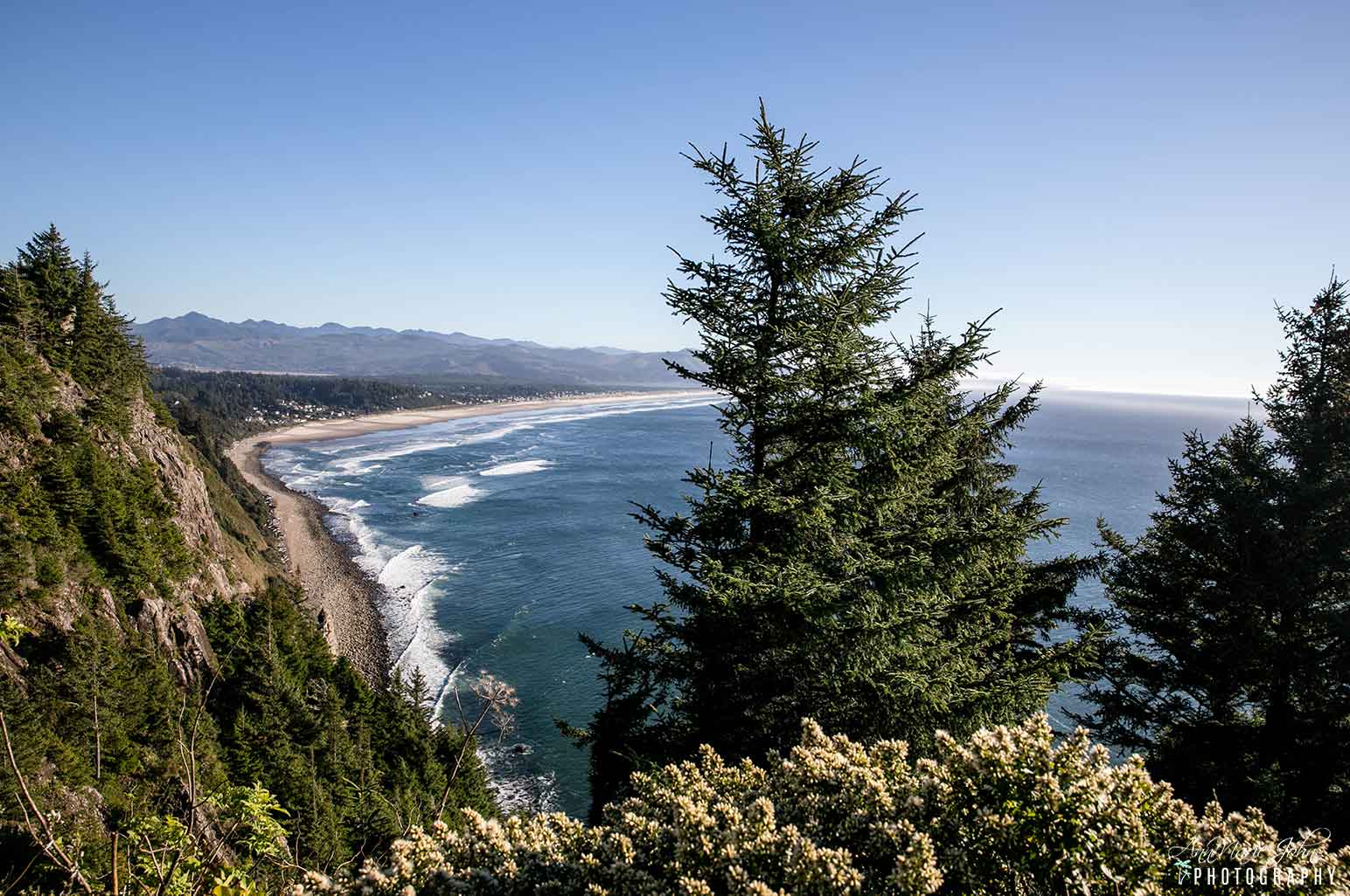 How to Make the Most of Your Vacation