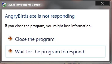 Program is not responding. Responding перевод. Is not responding перевод. Not responding. Is not responding.