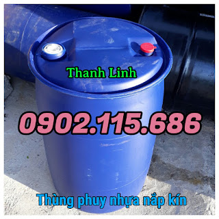 FotoJet%2B%252843%2529.jpg