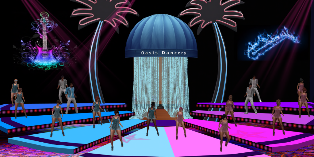 Kultur Und Management Gorlitz College University Gorlitz 1