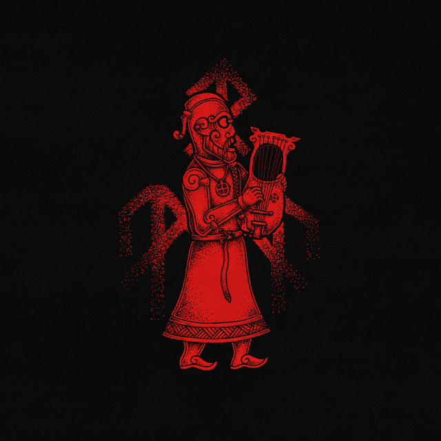 wardruna discography wardruna discography