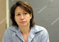 Wigs and a Gun Piper Rountree and Fred Rountree