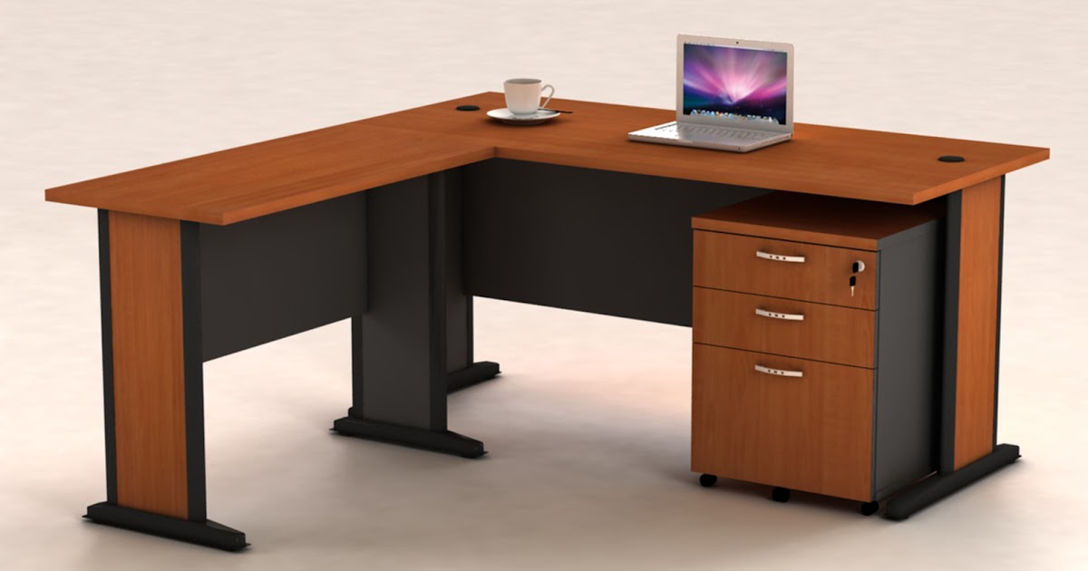 Welcome to blog Novita Aridani: Perangkat dan Peralatan Perkantoran