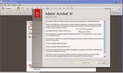 Adobe acrobat xi pro serial number - dictionarygase