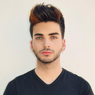 صور شباب كيوت Youth رمزيات شباب استايل صور شباب كيوت Youth رمزيات شباب استايل