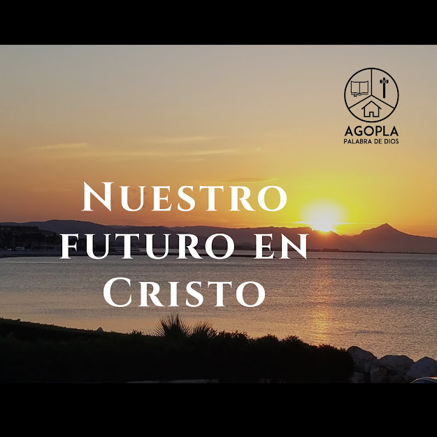 Devocionales de Alfonso Gomez Plaza DEVOCIONAL CRISTIANO NUESTRO