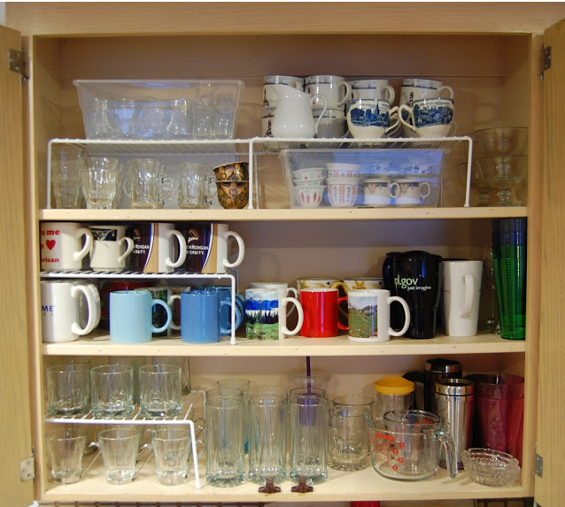 لي كتشكى من الضيق فكوزينتها تدخل تشوف كيفاش رتبت أغراضي بكل شياكة وربحت مساحة كبيييرة لي كتشكى من الضيق فكوزينتها تدخل تشوف كيفاش رتبت أغراضي بكل شياكة وربحت مساحة كبيييرة