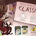 تحميل لعبة الألغاز لعبة الأحاجي الفريدة Troll Face Quest: Classic النسخة المعدلة للاندرويد باخر تحديث