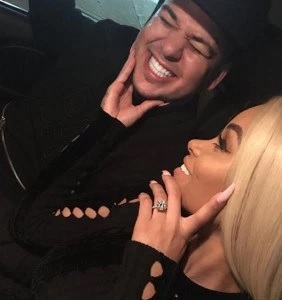 KIM KARDASHAIN CAUGHT UP IN CONTROVERSY OVER BROTHER’S ENGAGEMENT